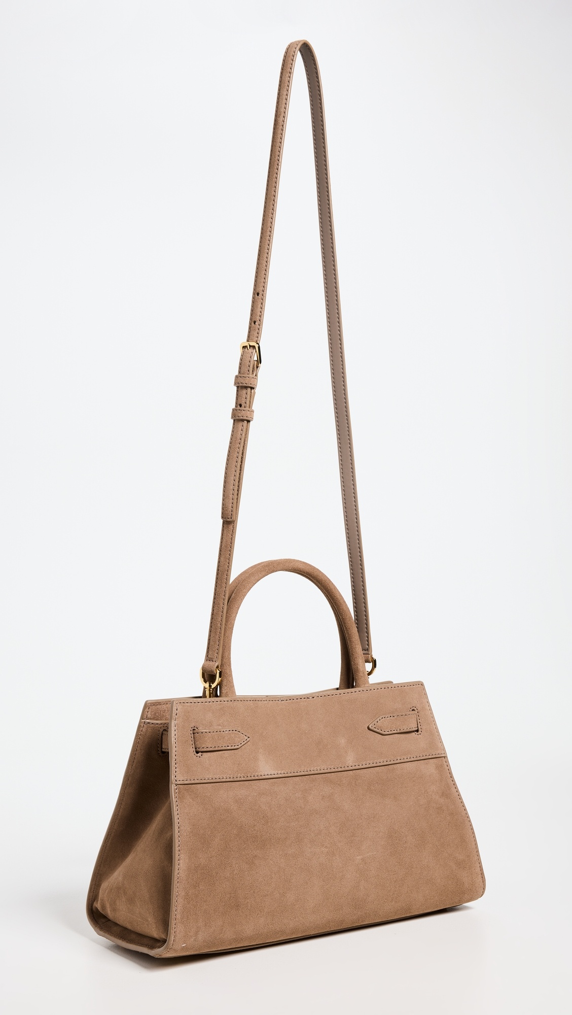 Veronica Beard Dash Bag - 3