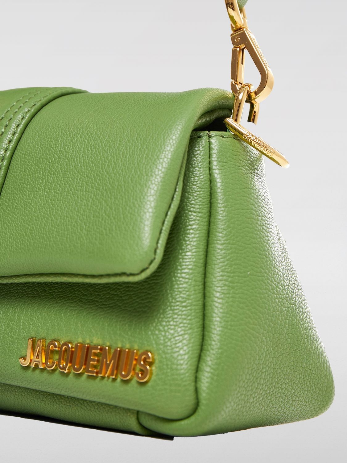 Shoulder bag woman Jacquemus - 3