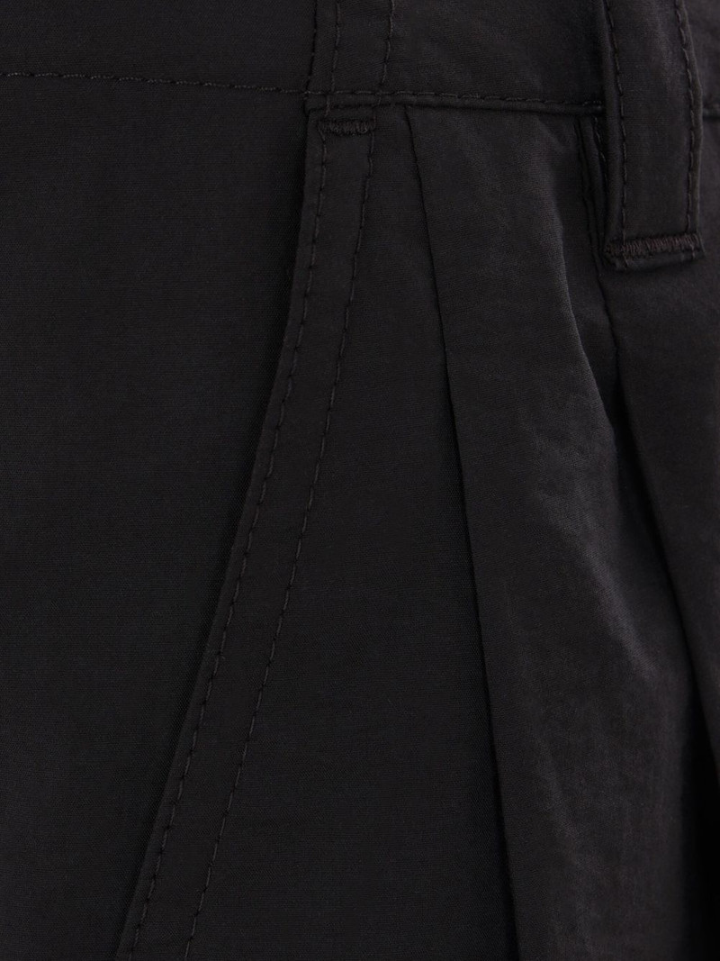 darted trousers 4