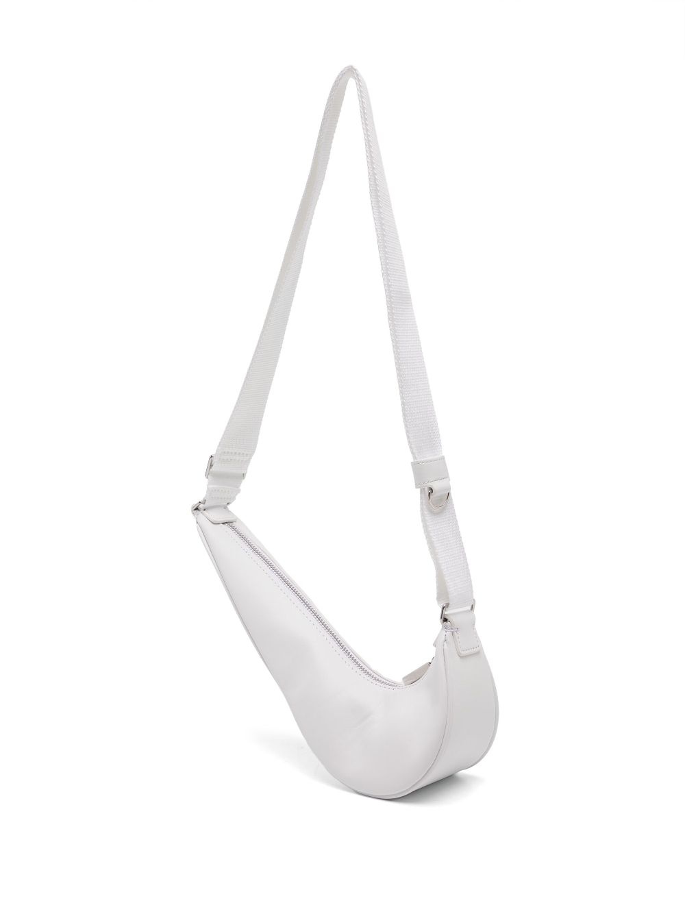 x Jacquemus Smoosh shoulder bag - 3
