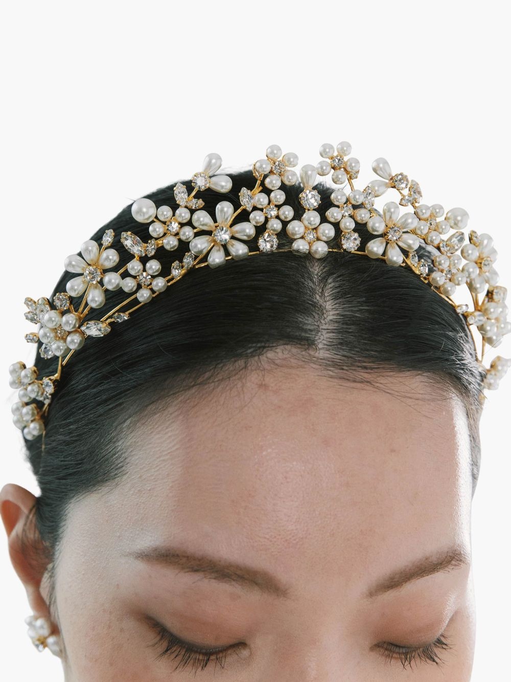 Laena tiara - 3