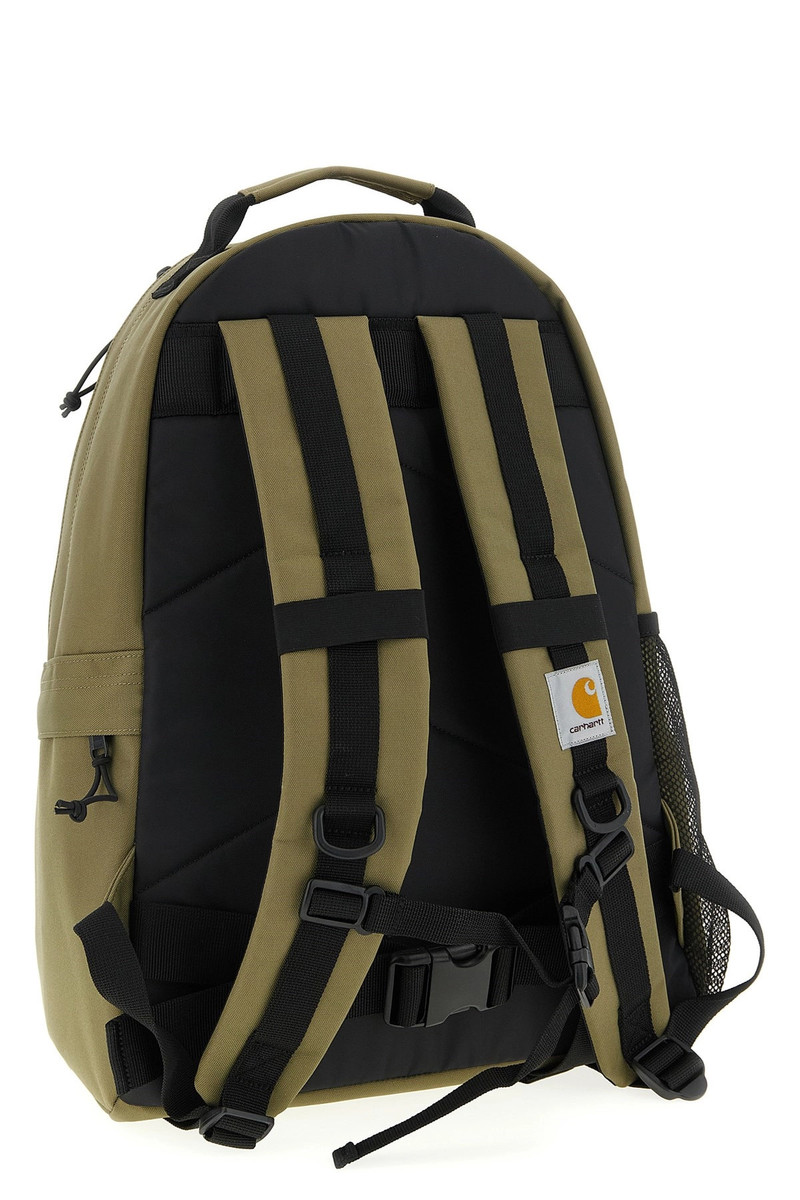 Carhartt 'Kickflip' backpack outlook