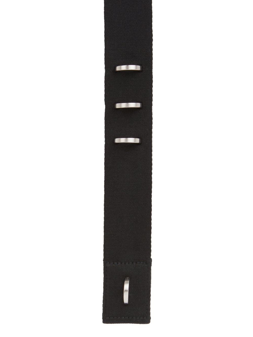 BELT - 4