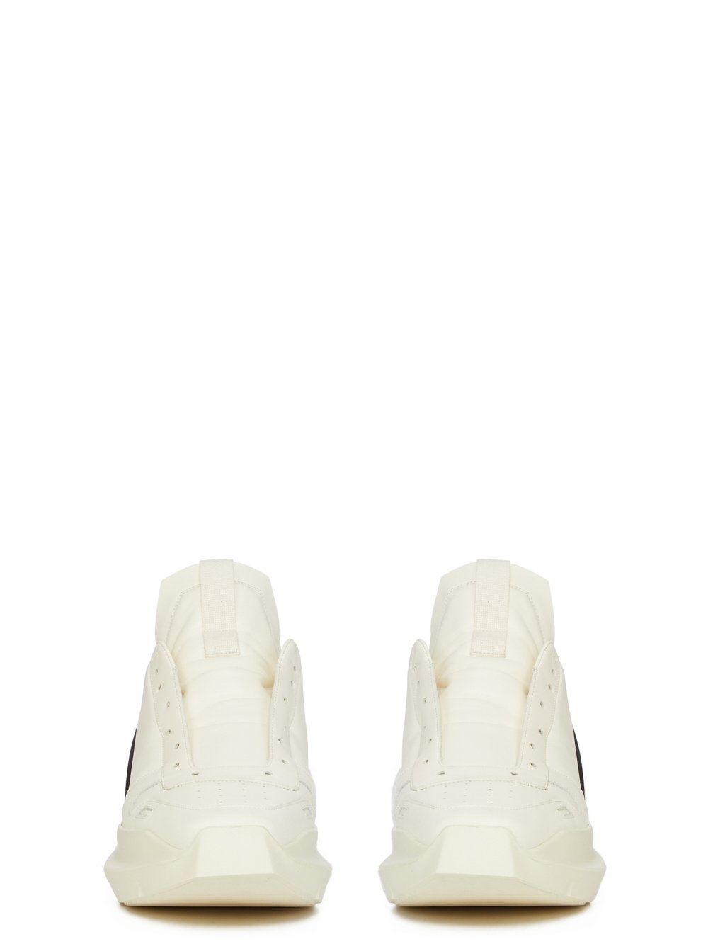 SHOES - 2