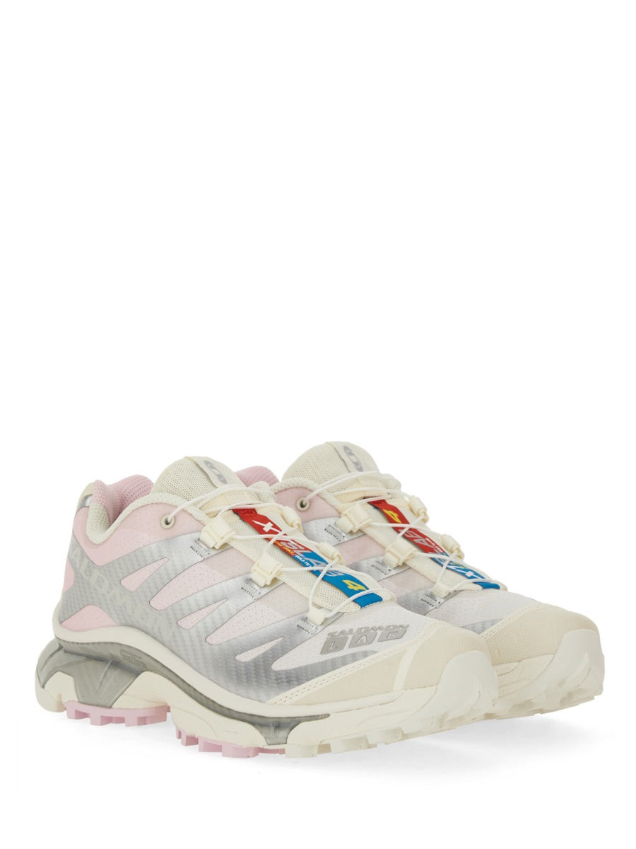 Sneaker "Xt-4 Og" - 2