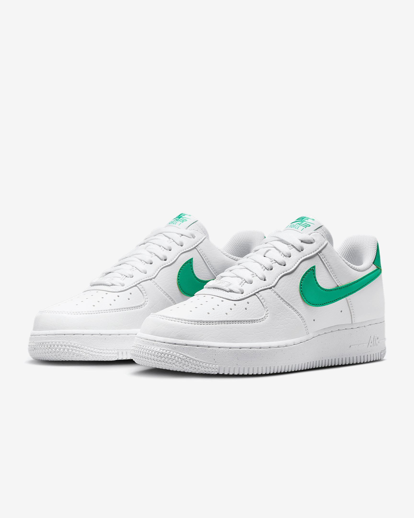 Nike Air Force 1 '07 Next Nature Women's Shoes - 5
