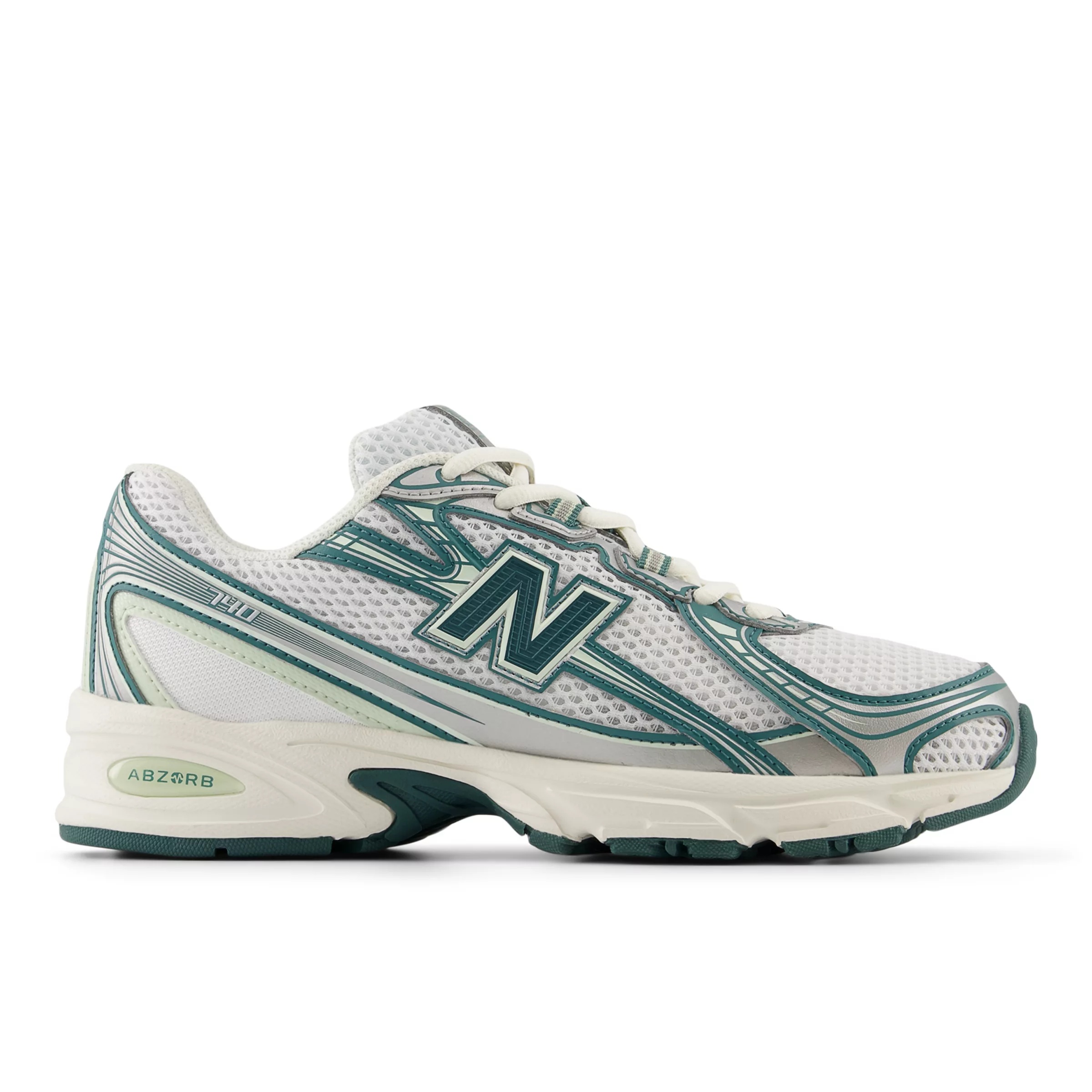 Unisex 740 - 1