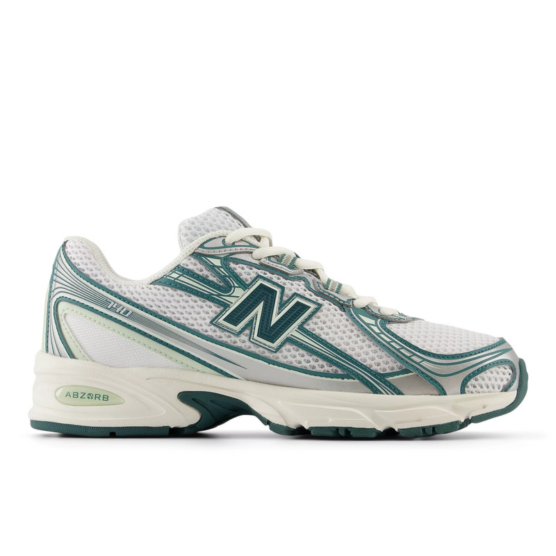 Unisex 740 - 1