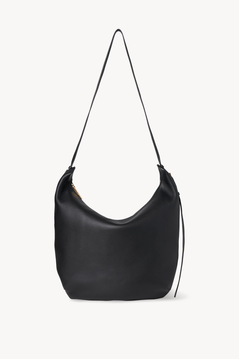 N/S Allie Bag in Leather 1