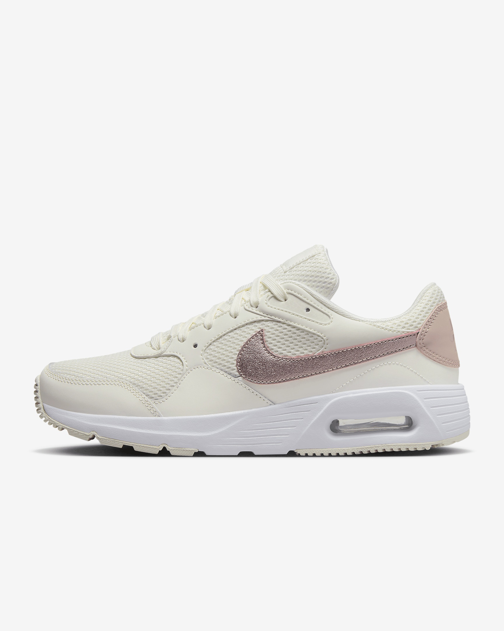 Nike Air Max SC SE Women's Shoes - 1