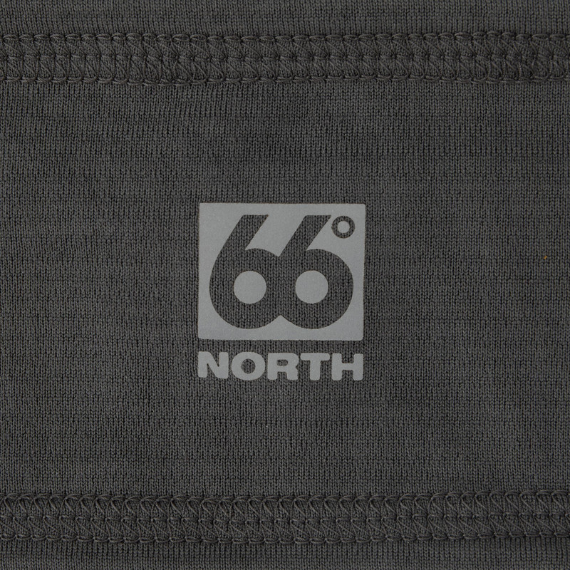 Grettir Polartec® Power Grid™ headband 3