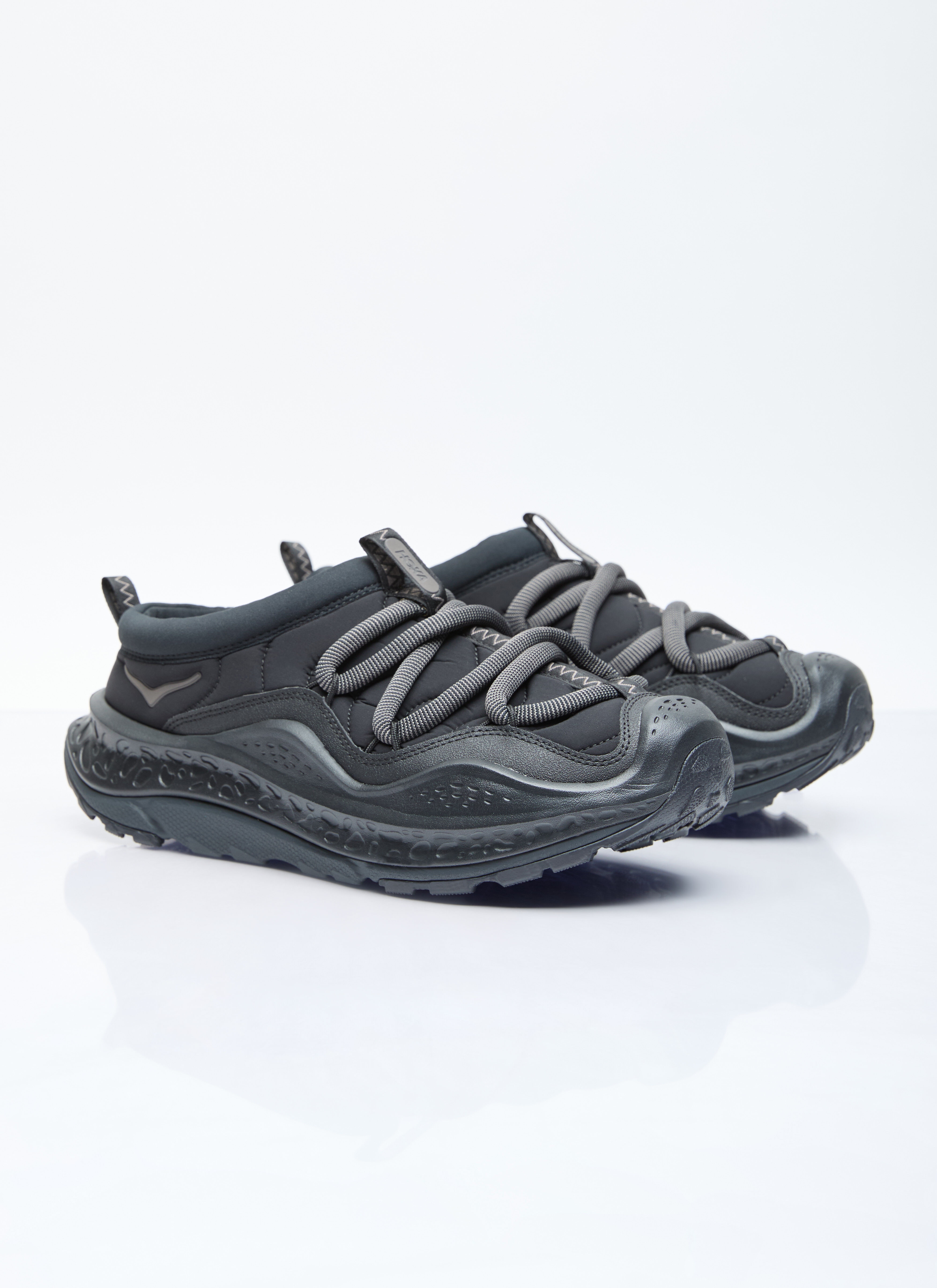 Ora Primo Sneakers - 3