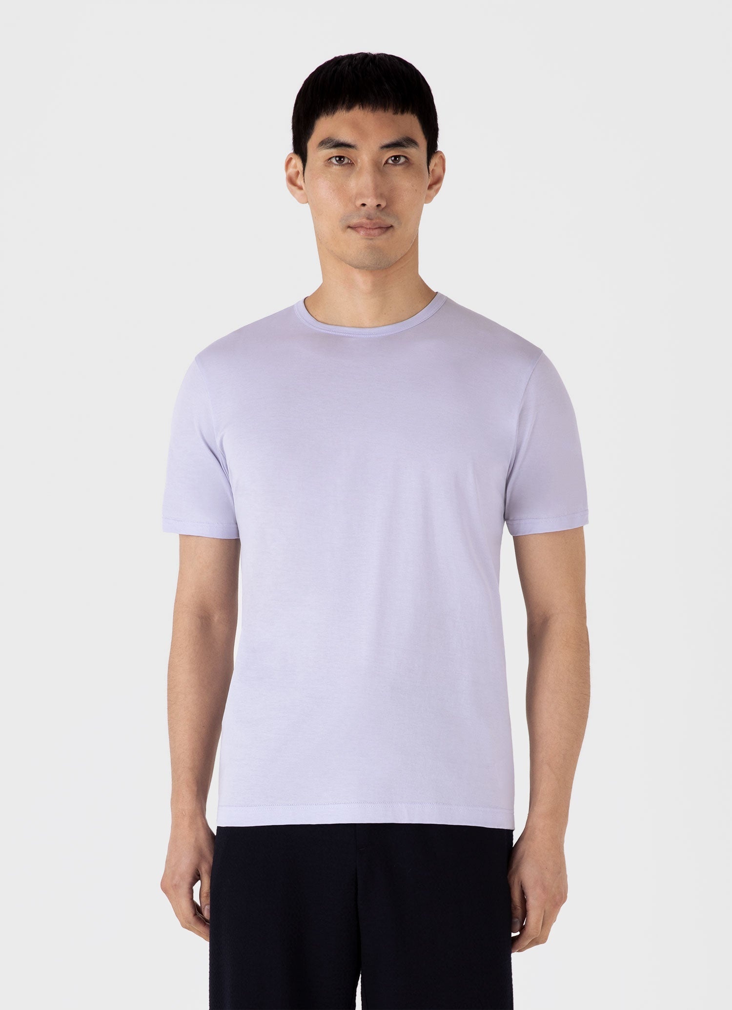 Classic T‑shirt - 2