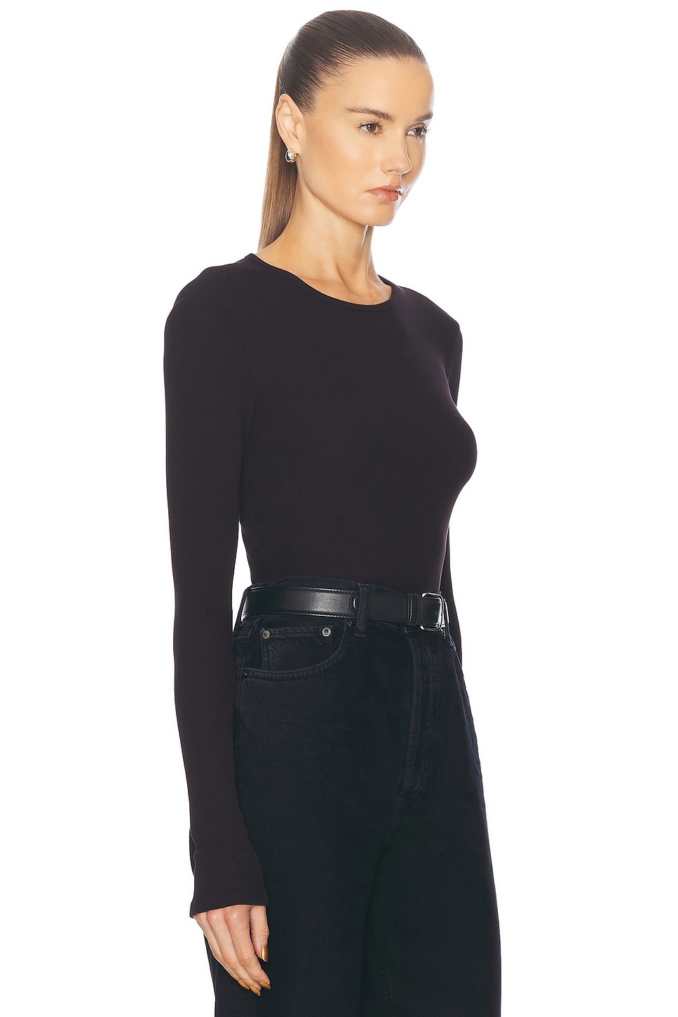Nova Tee - 2
