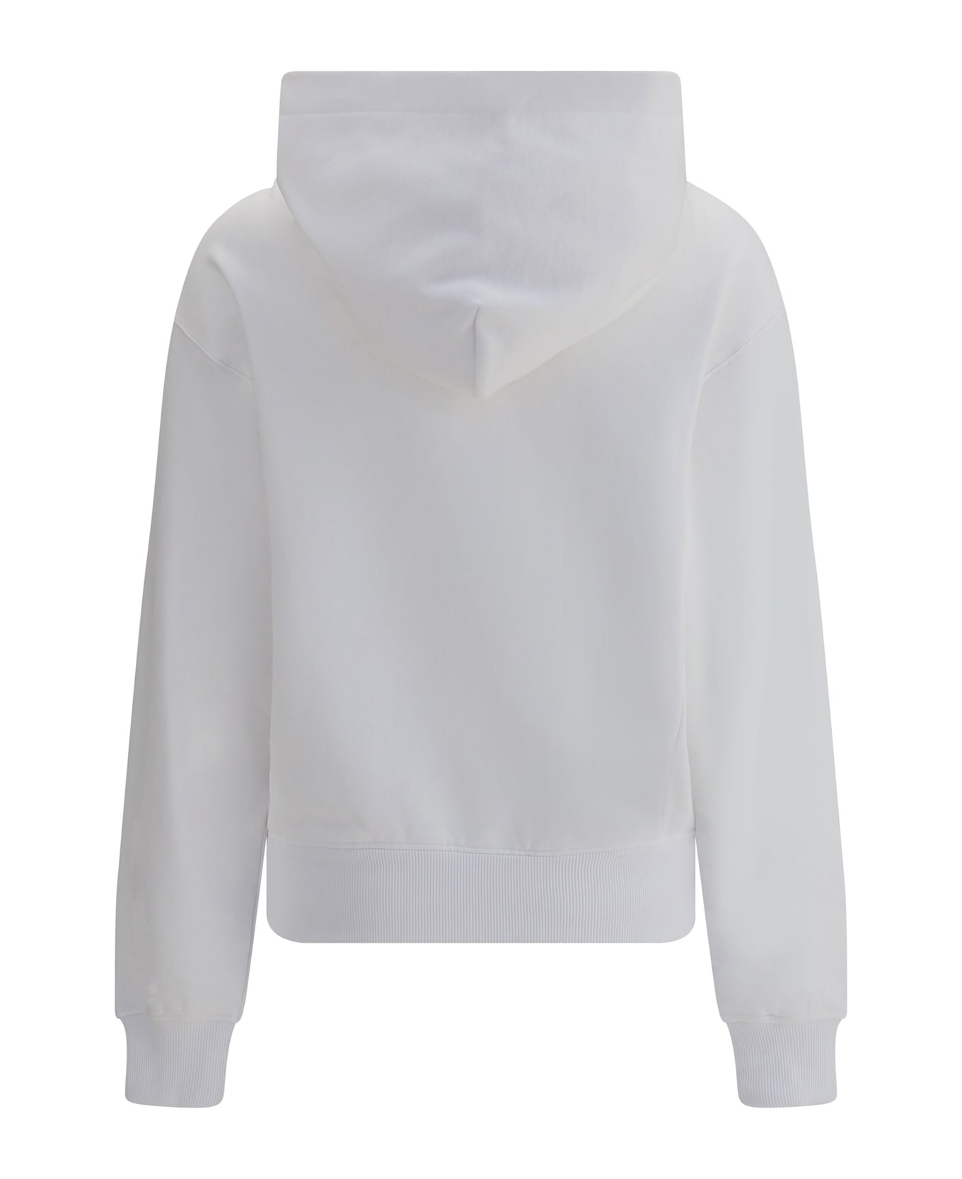 Logo Hoodie - 2