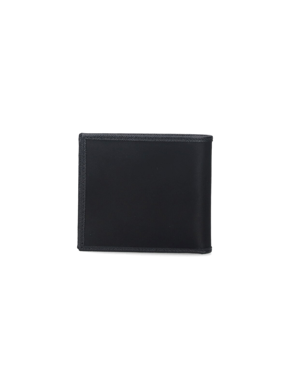 BIFOLD LOGO WALLET - 3