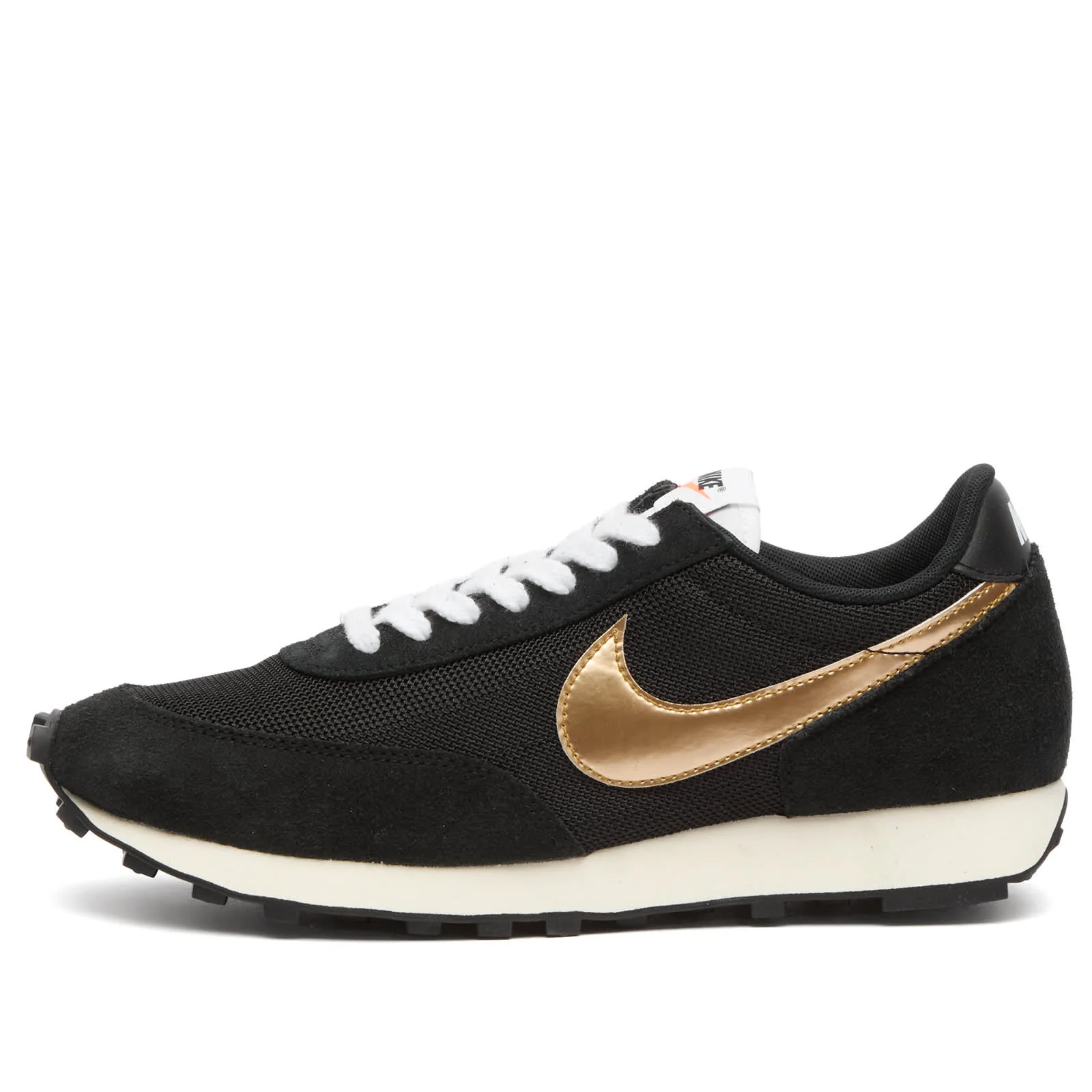 Nike Daybreak SP Sneaker - 1
