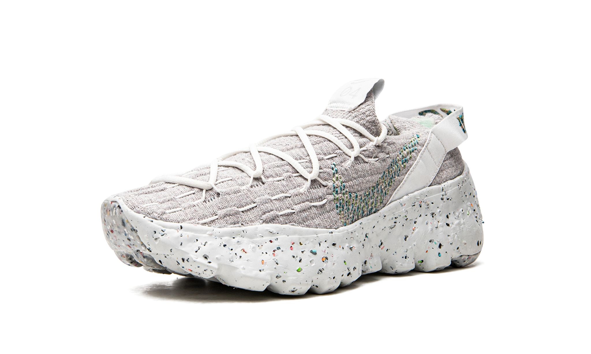 WMNS Space Hippie 04 - 4