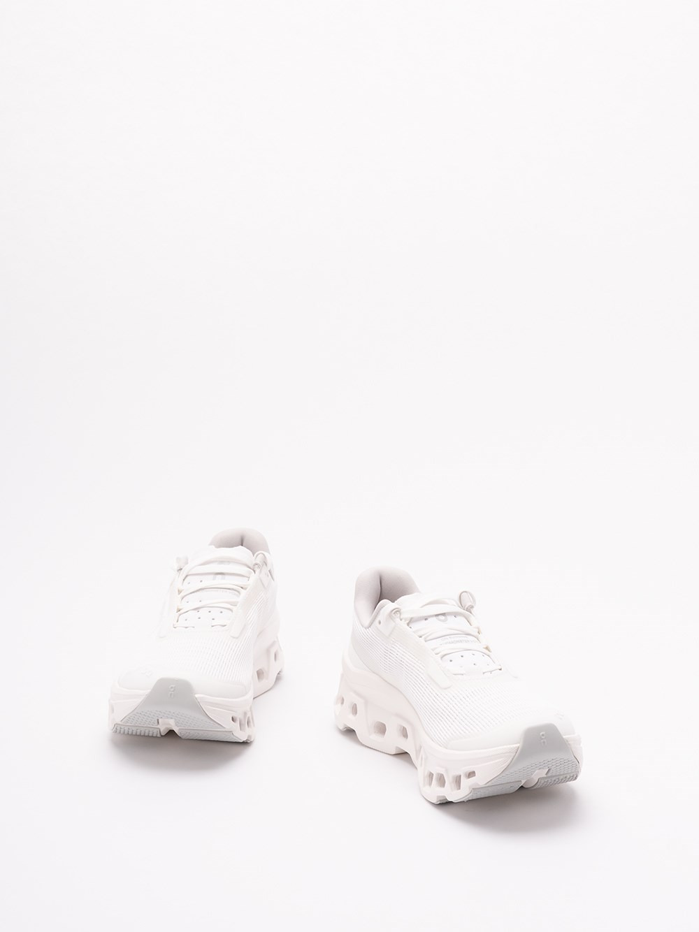 `Cloudmonster Void` Sneakers - 2