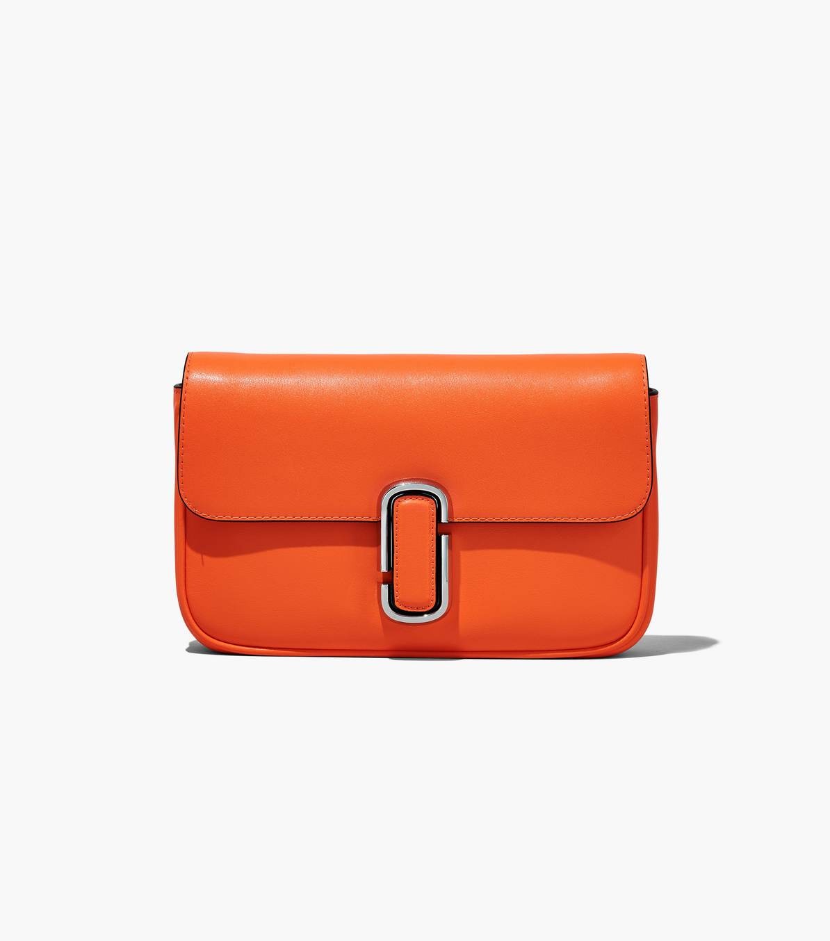 THE J MARC SHOULDER BAG - 5