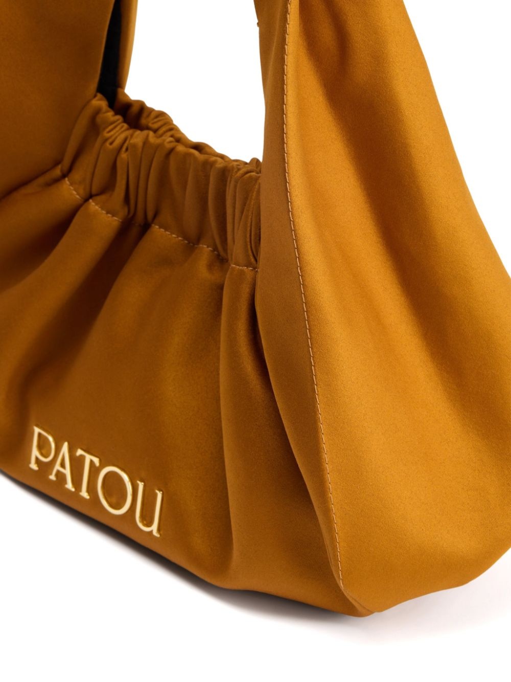 Le Biscuit shoulder bag - 4