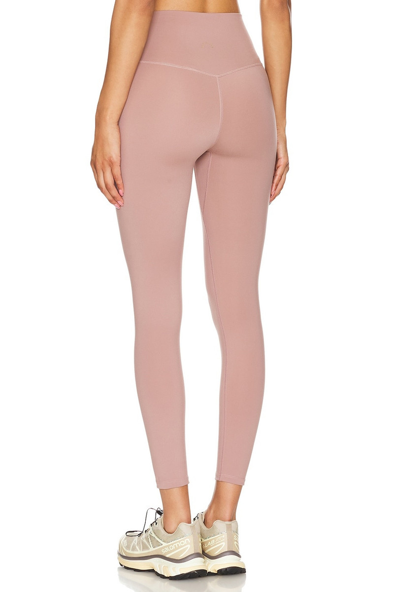VARLEY Freesoft High Rise Legging outlook