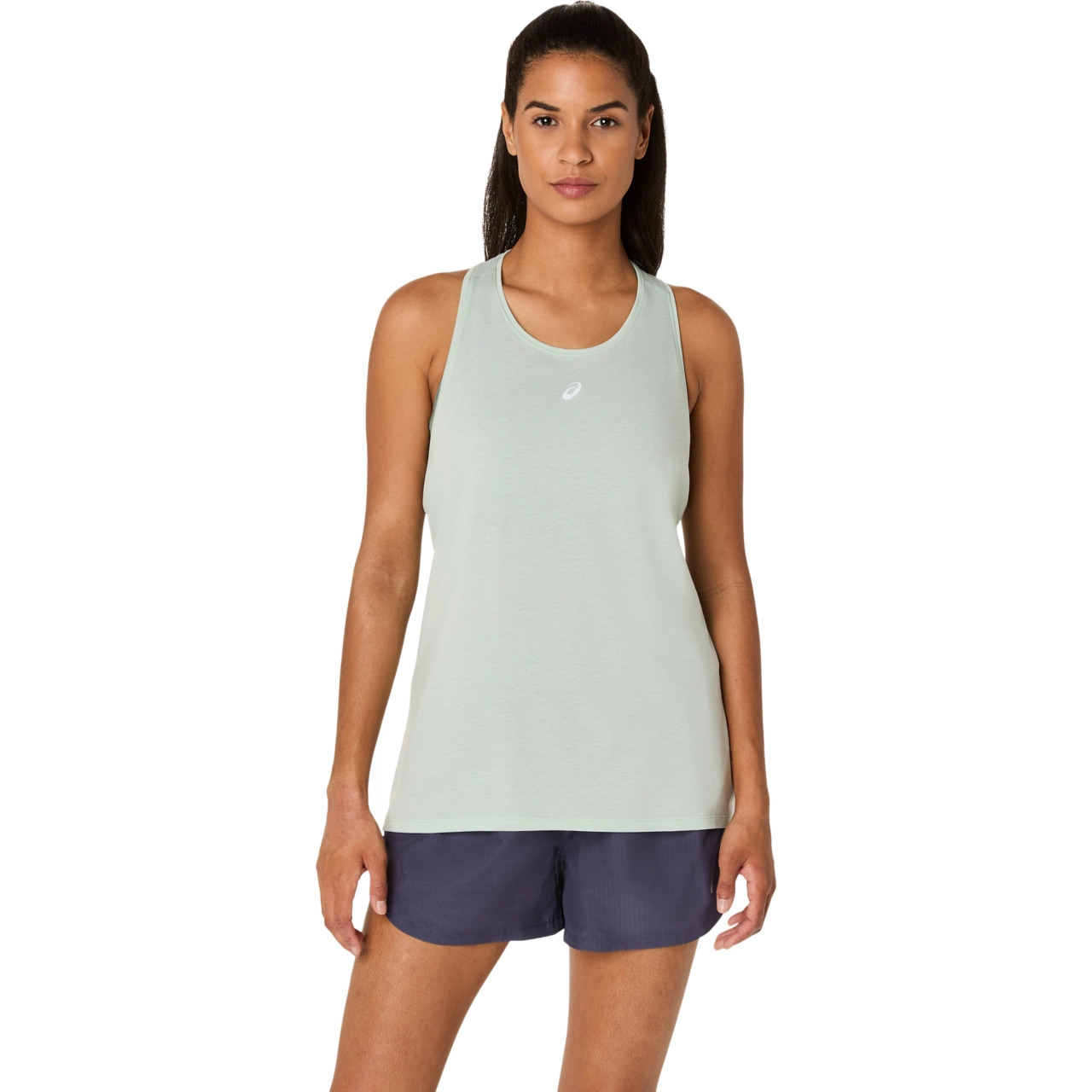 NAGINO RUN ADJUSTABLE TANK - 1