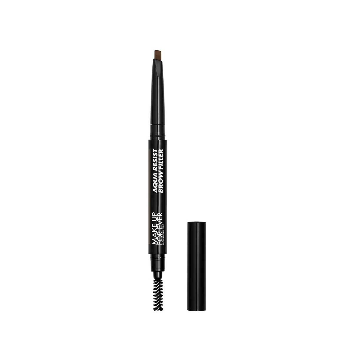 AQUA RESIST BROW FILLER - 1