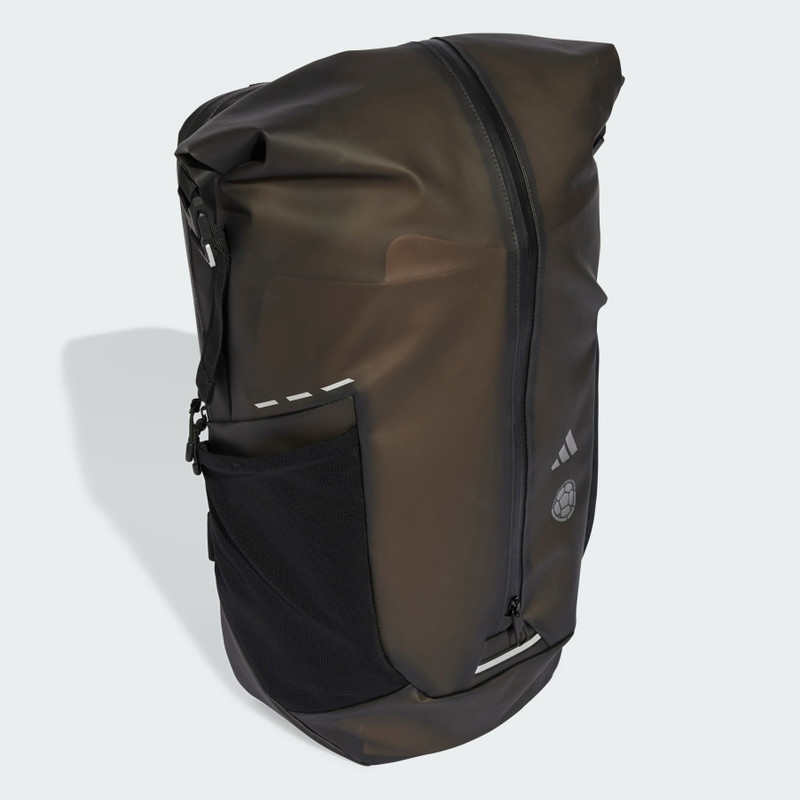 Colombia Player Backpack 3