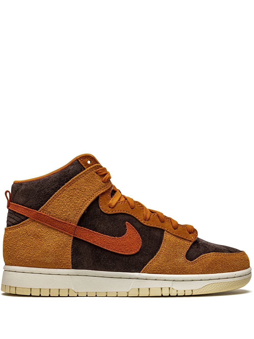 Dunk High PRM sneakers - 1