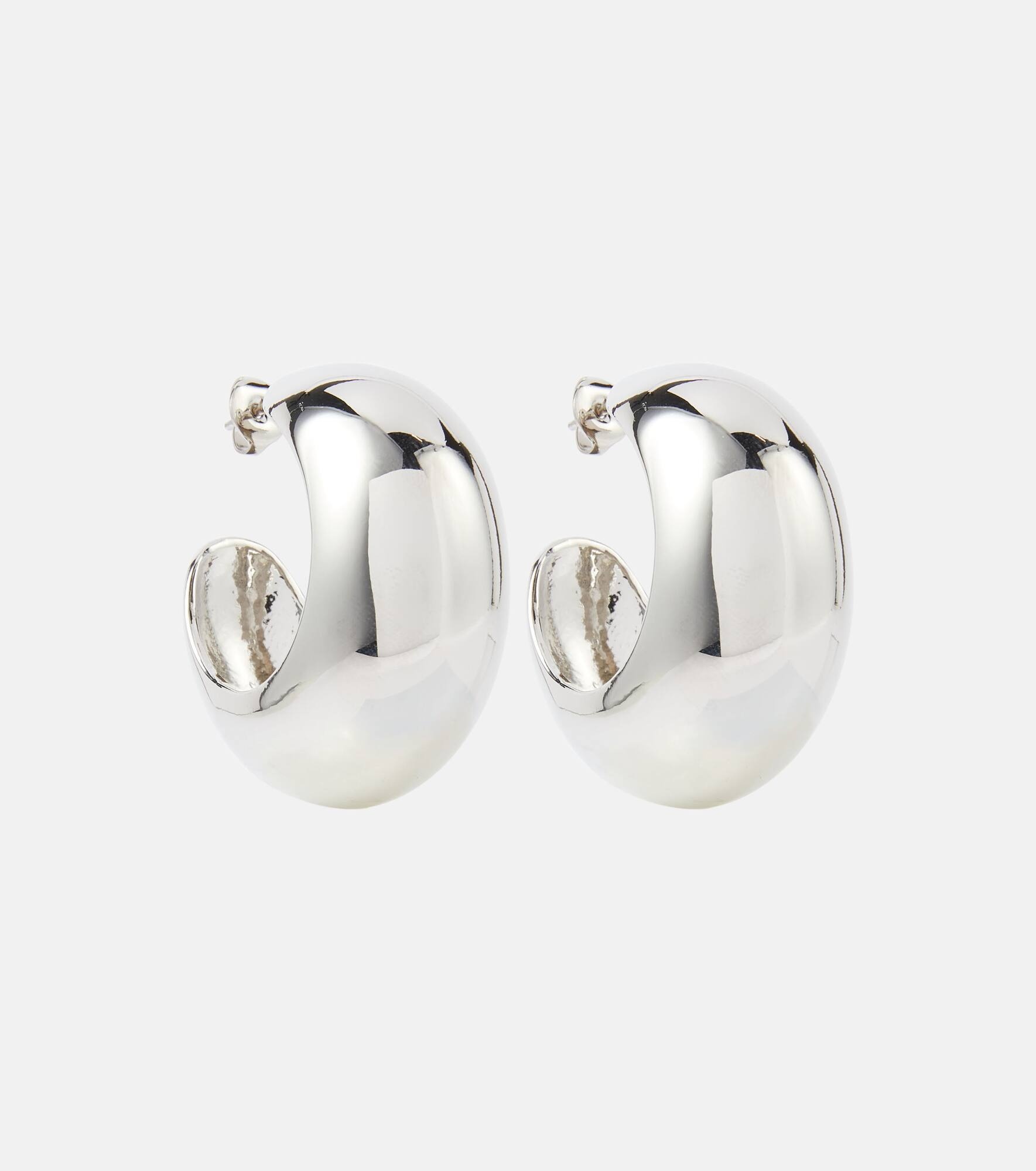 【関税込み】Isabel Marant シルバー Cheerful ピアス 24190967_54241152_1000.jpg
