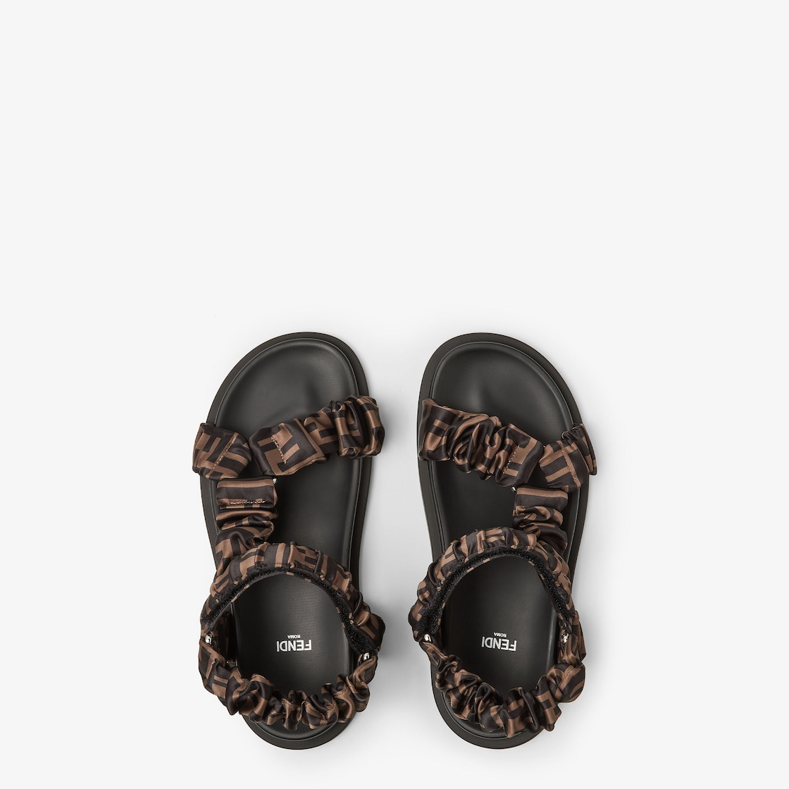 Fendi Feel - 4