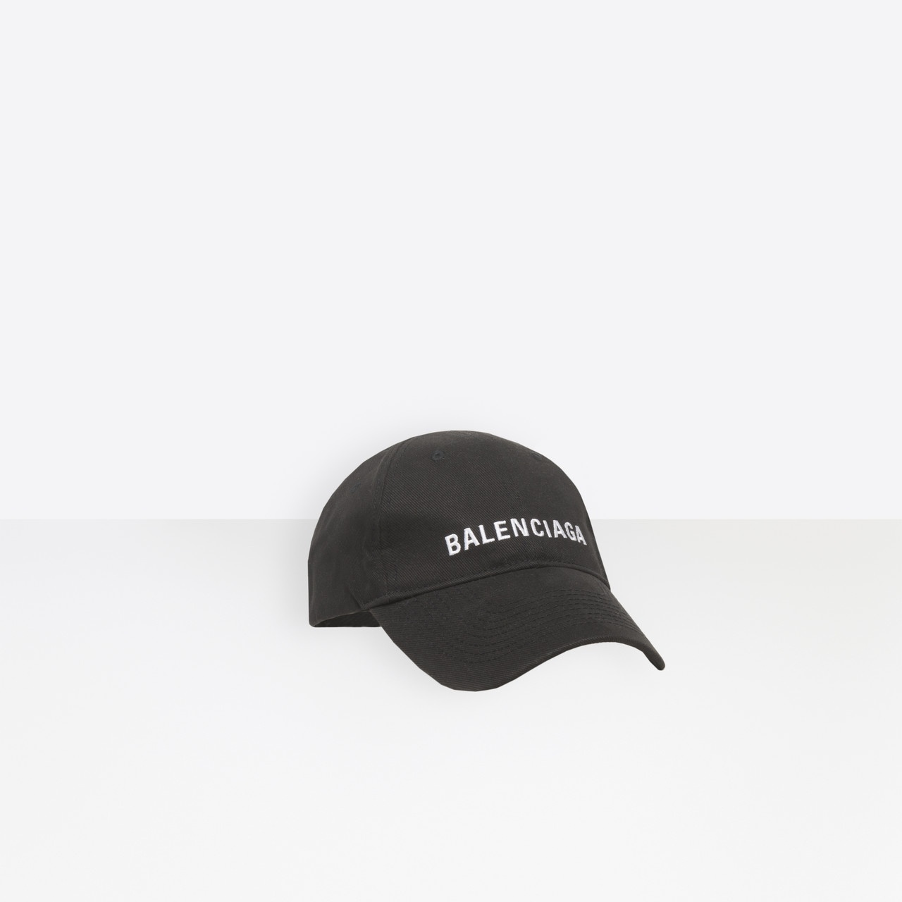 Balenciaga Cap - 3