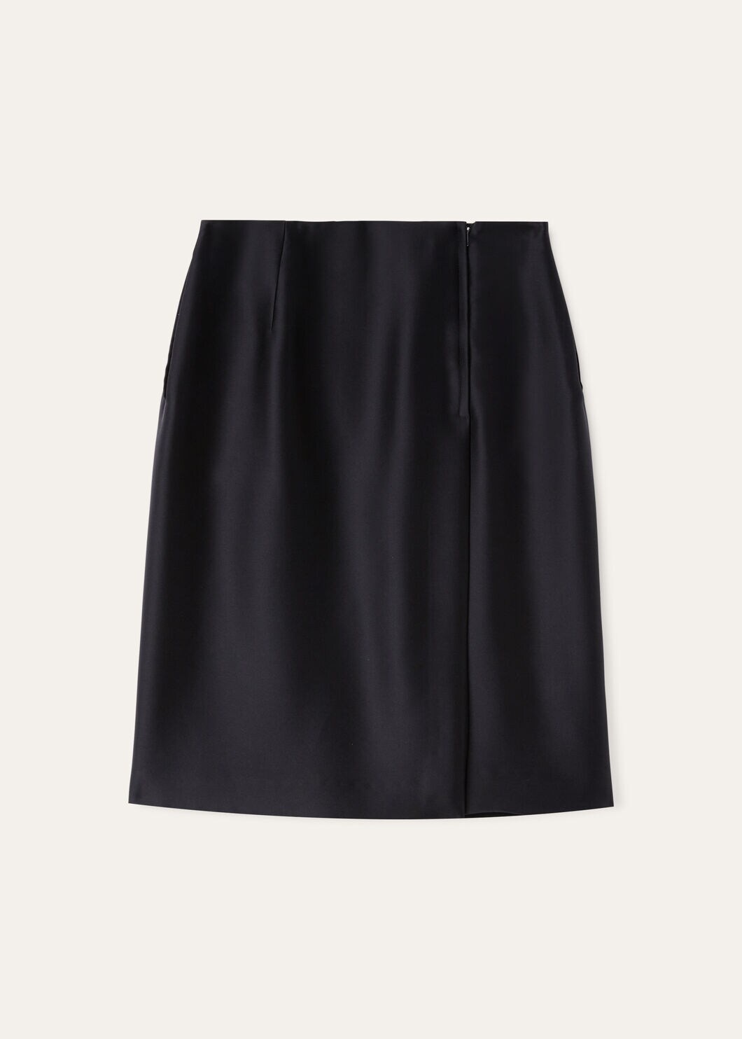 Amalie Skirt - 6