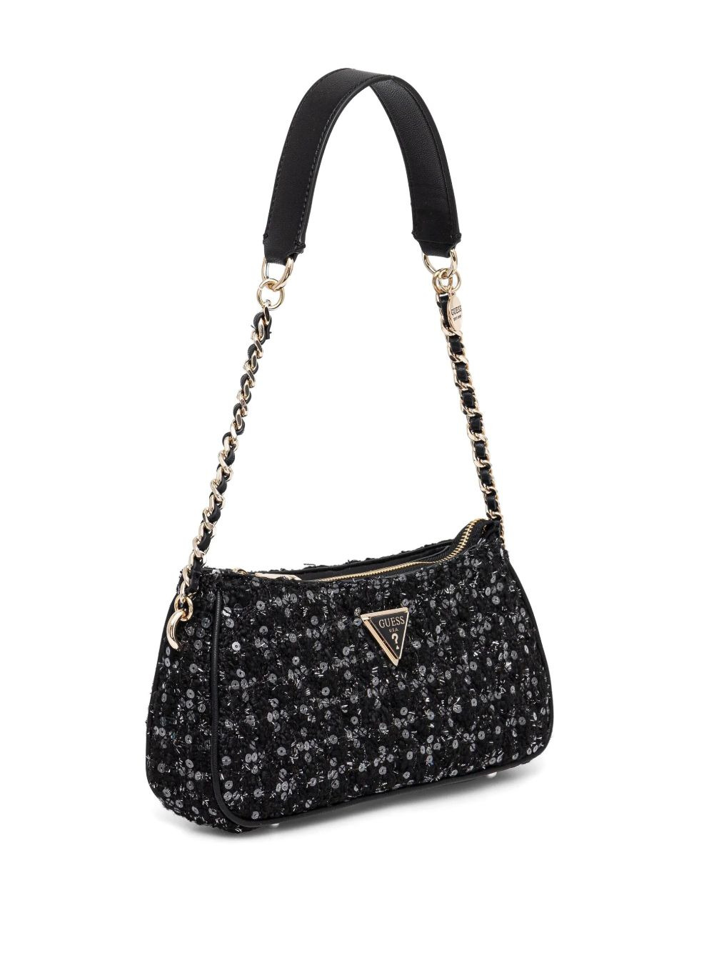 Giully shoulder bag - 2