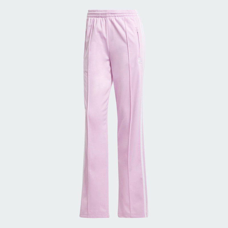 Adicolor Classics Firebird Track Pants - 1
