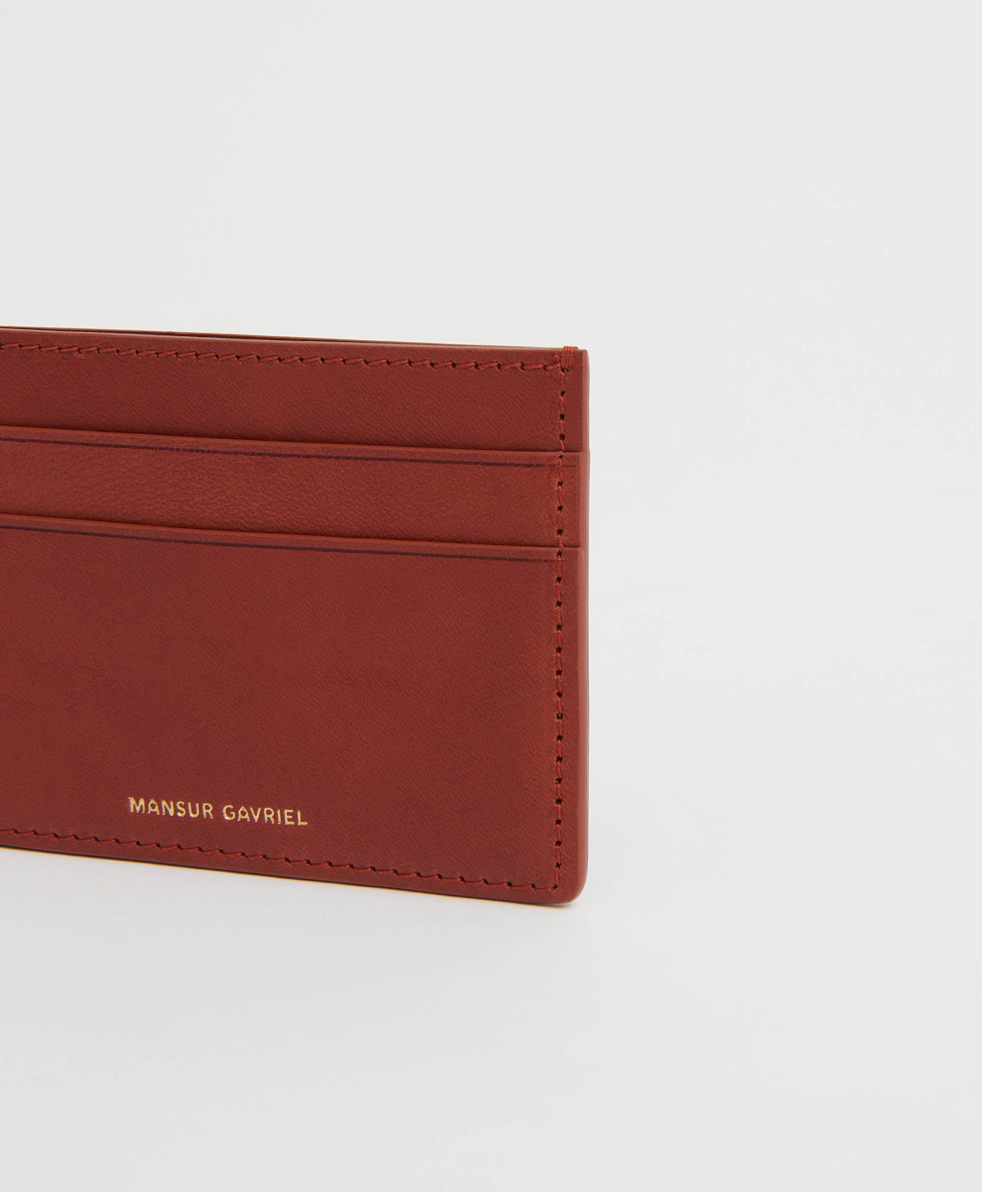 POCKET CARD HOLDER - 2