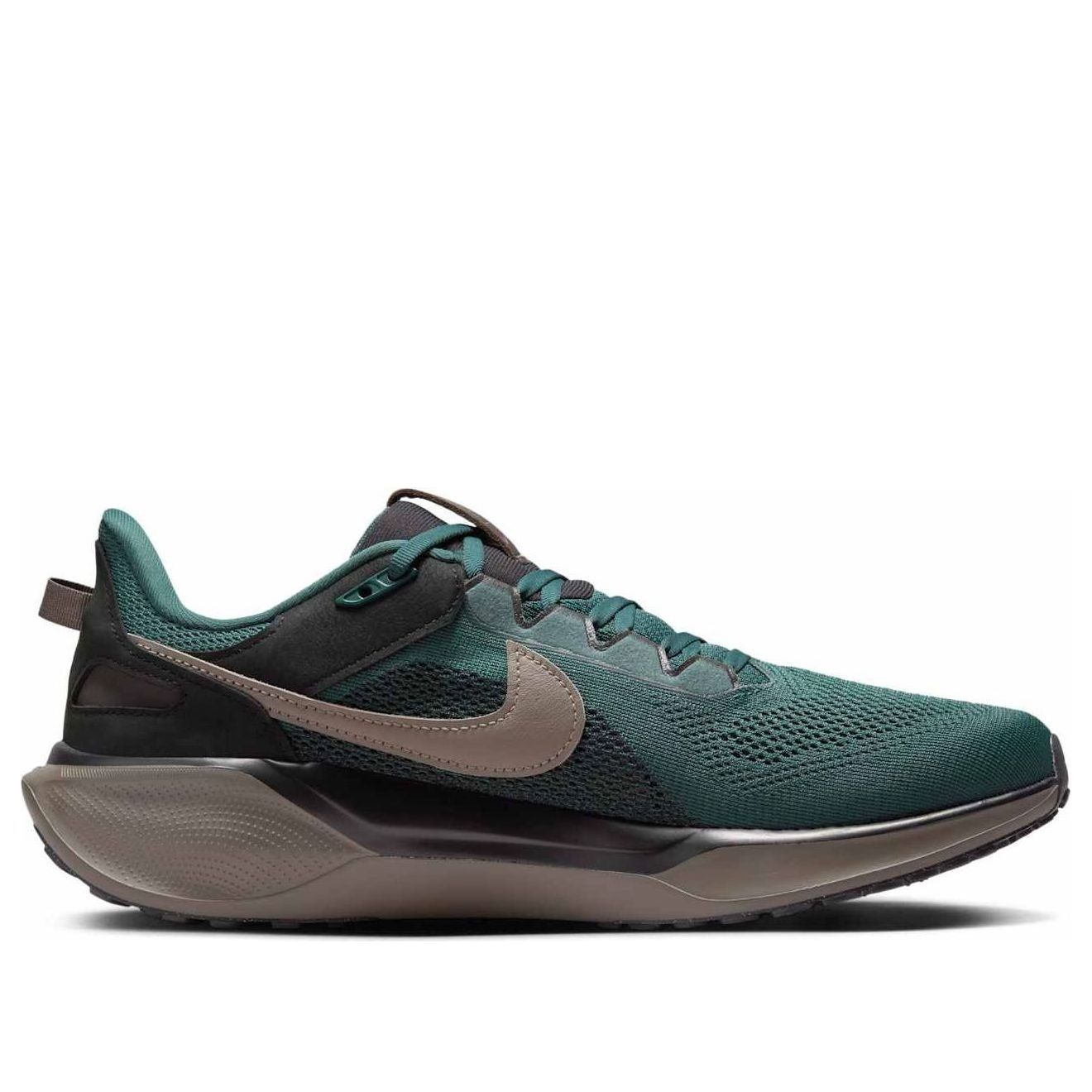 Nike Air Zoom Pegasus 41 'Faded Spruce' HQ6025-300 - 2