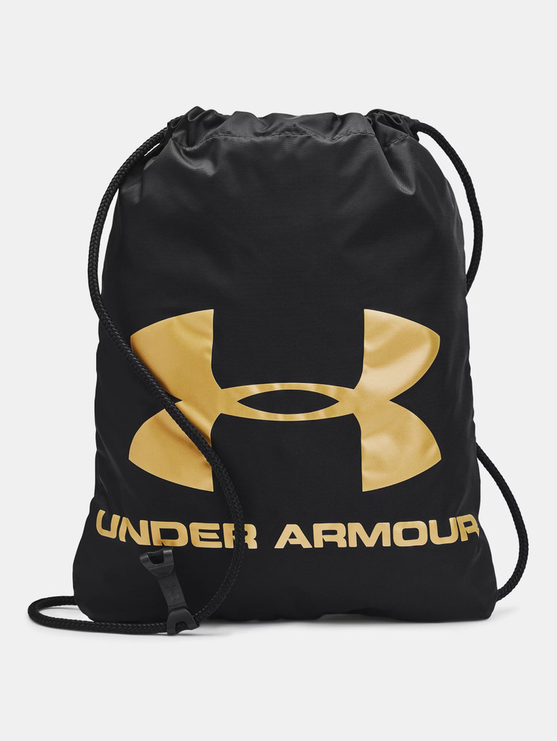 UA Ozsee Sackpack 1