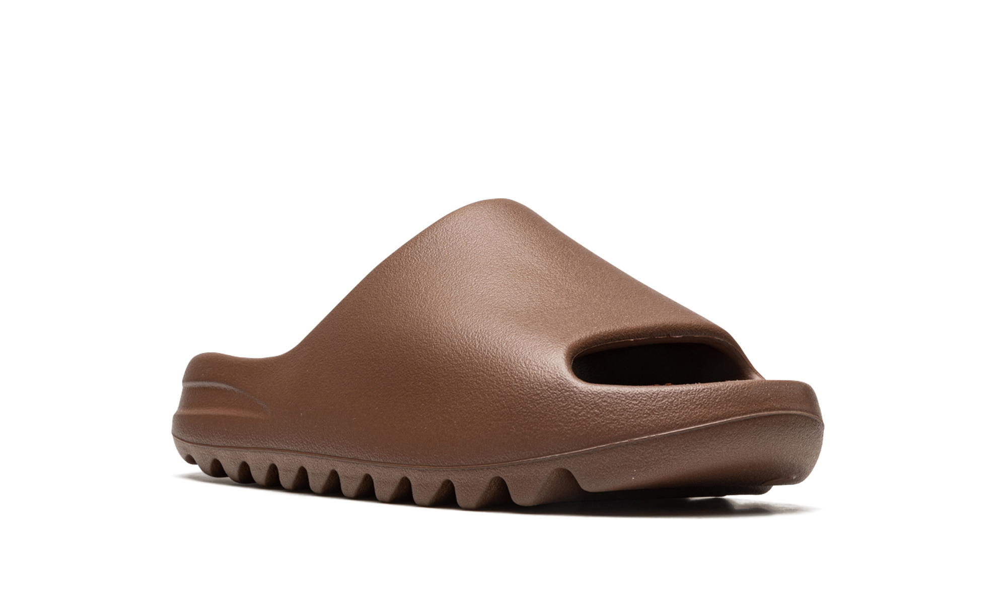 Yeezy Slide - 7