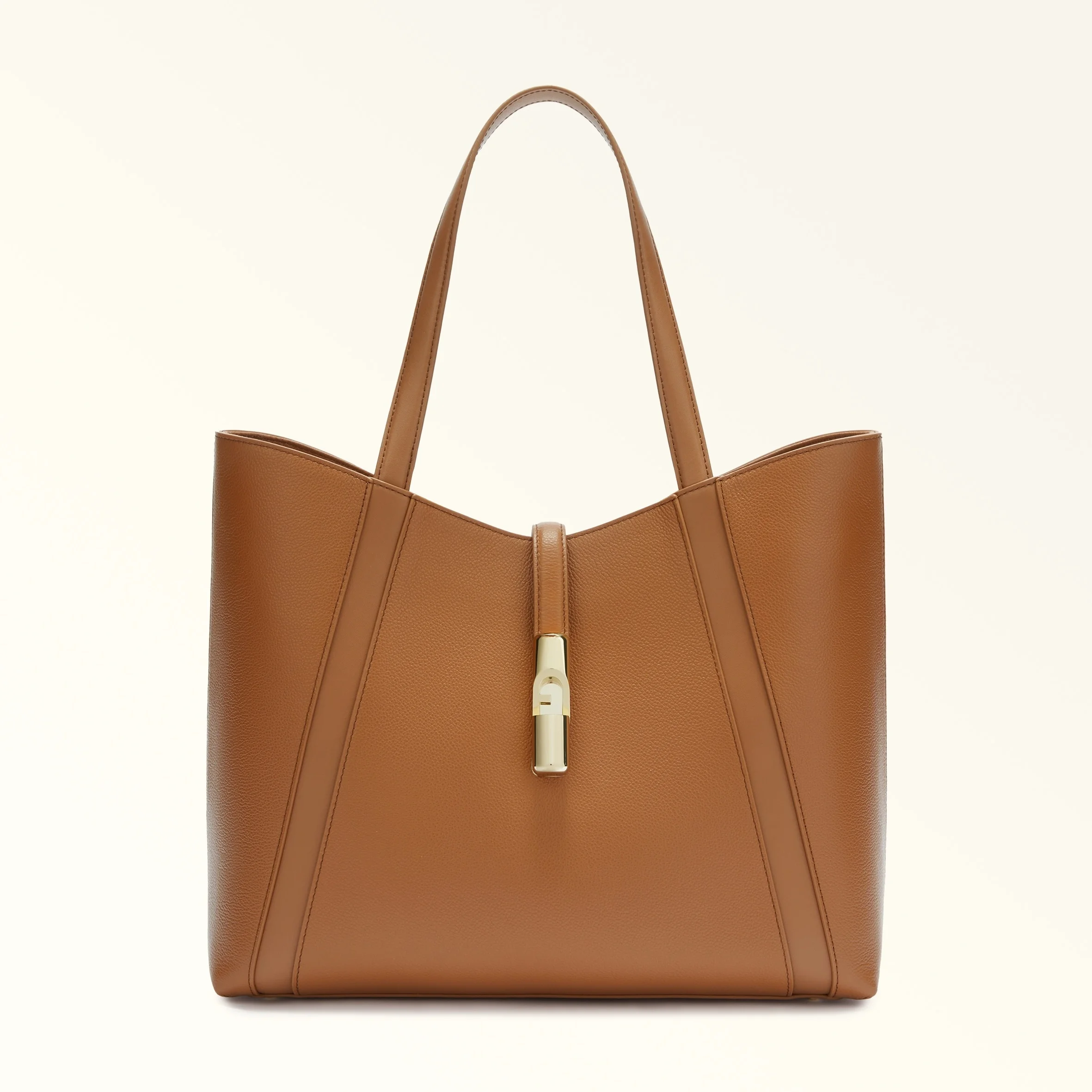 Furla Goccia - 1