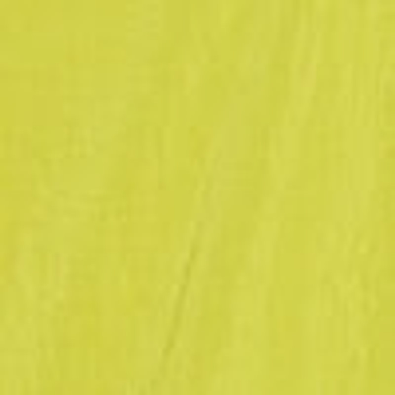 Salvatore Jacket in Nylon 7