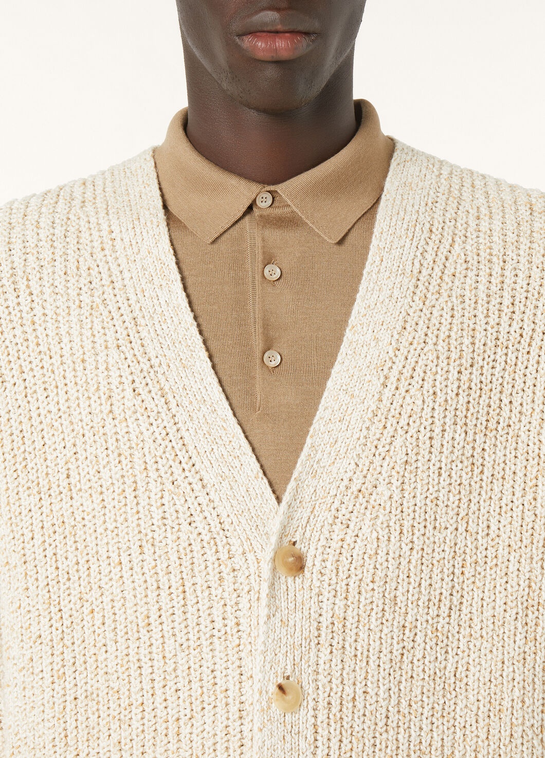 Meina Cardigan - 3