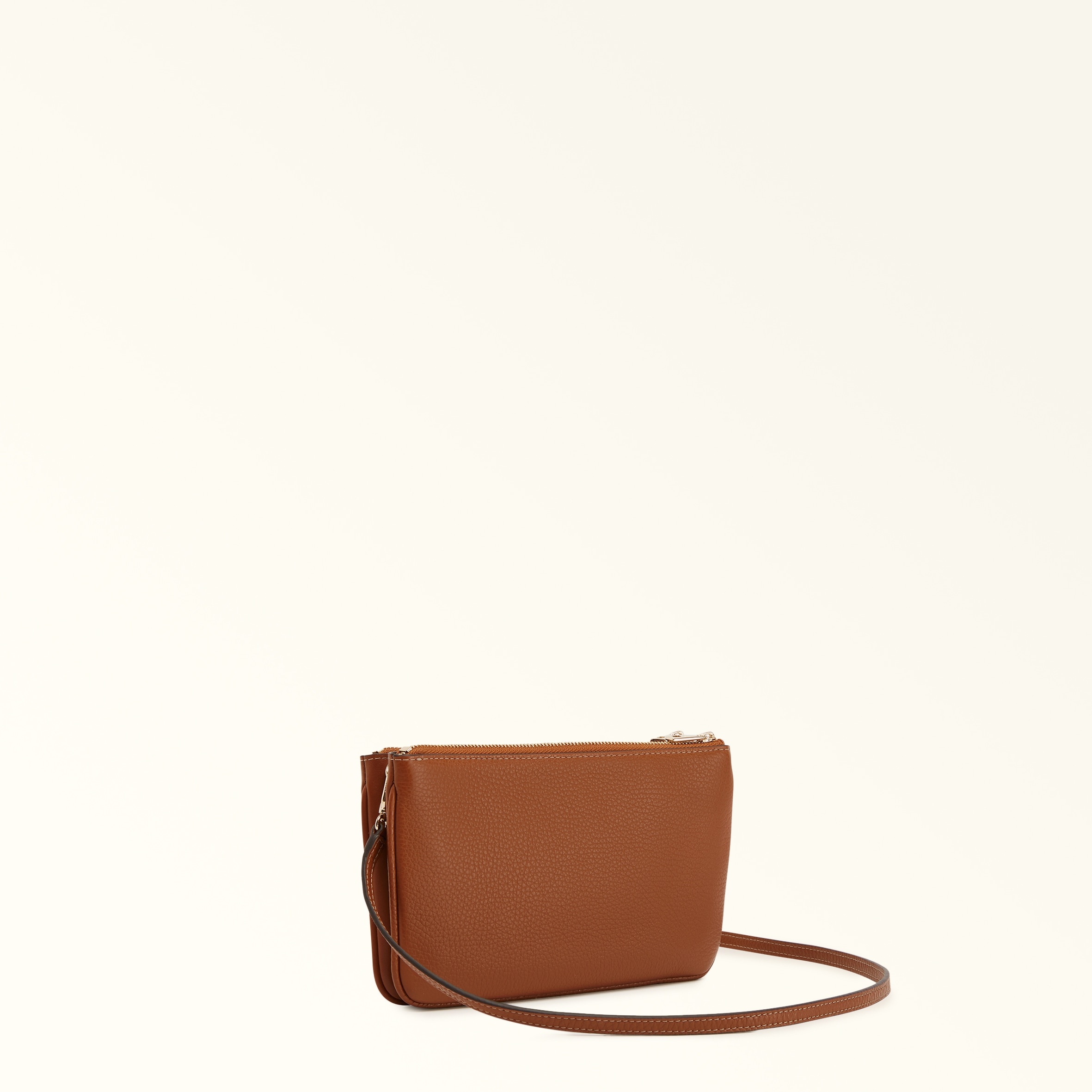 Furla Miastella - 2