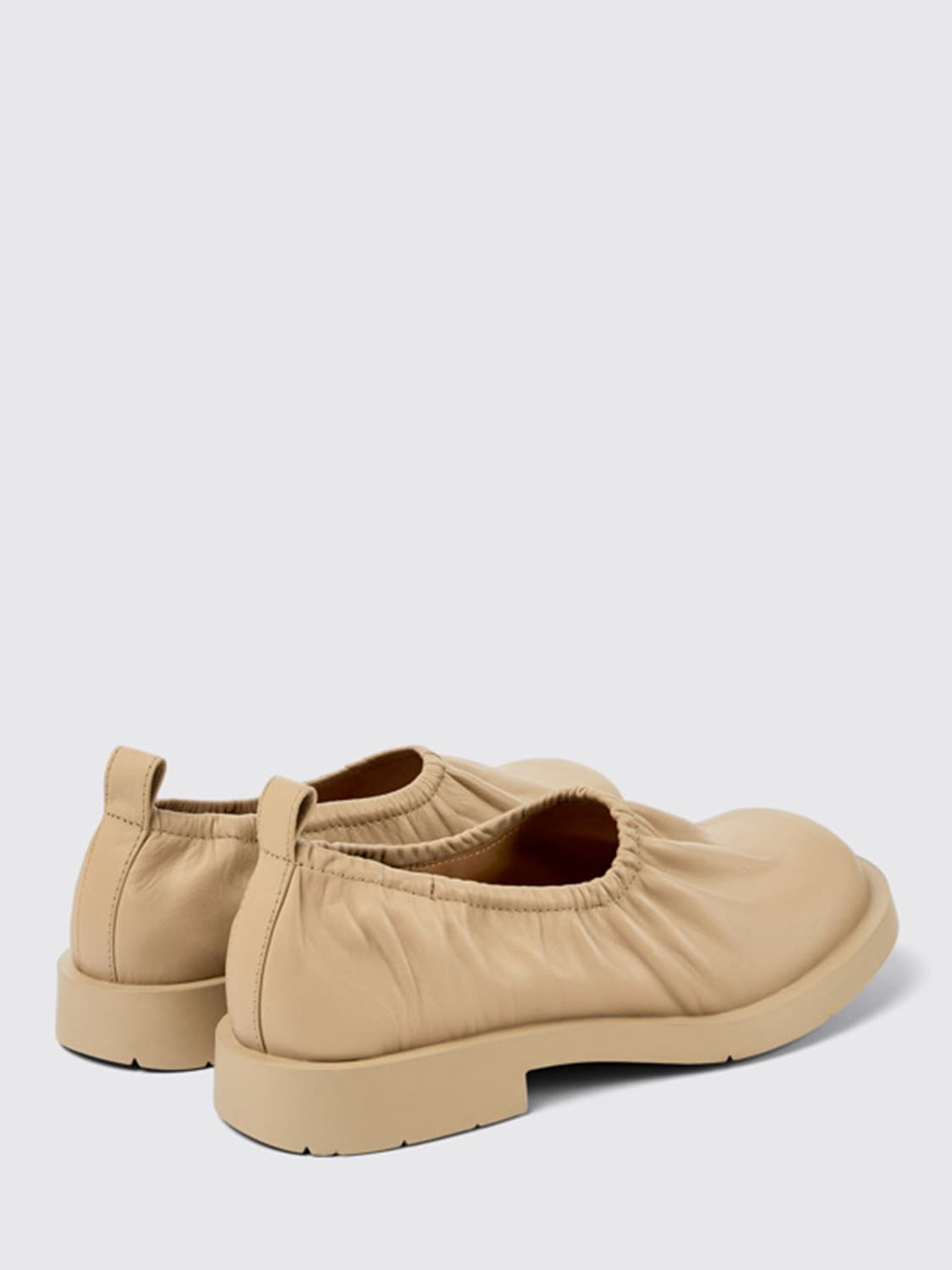 Camperlab shoes for man - 4