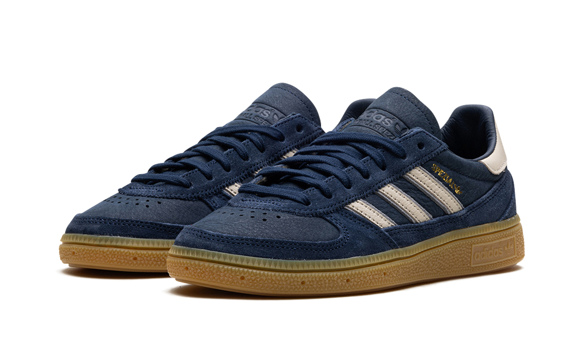 Handball Spezial Weltmeister - 2