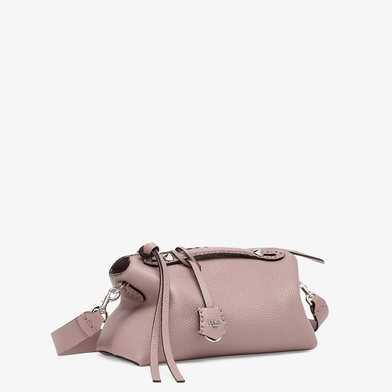 By The Way Selleria Medium 3