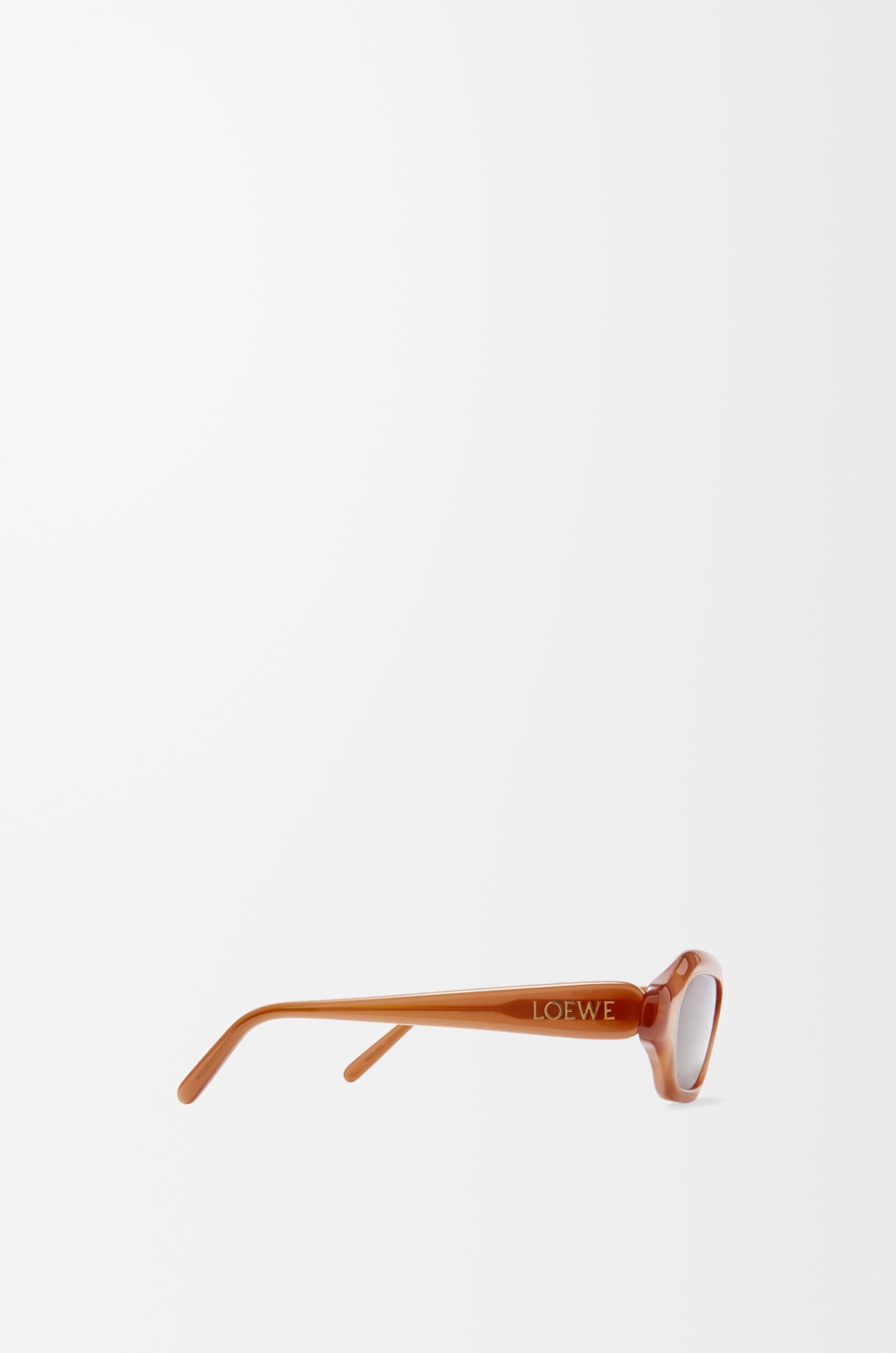 Enigma Slim sunglasses - 3