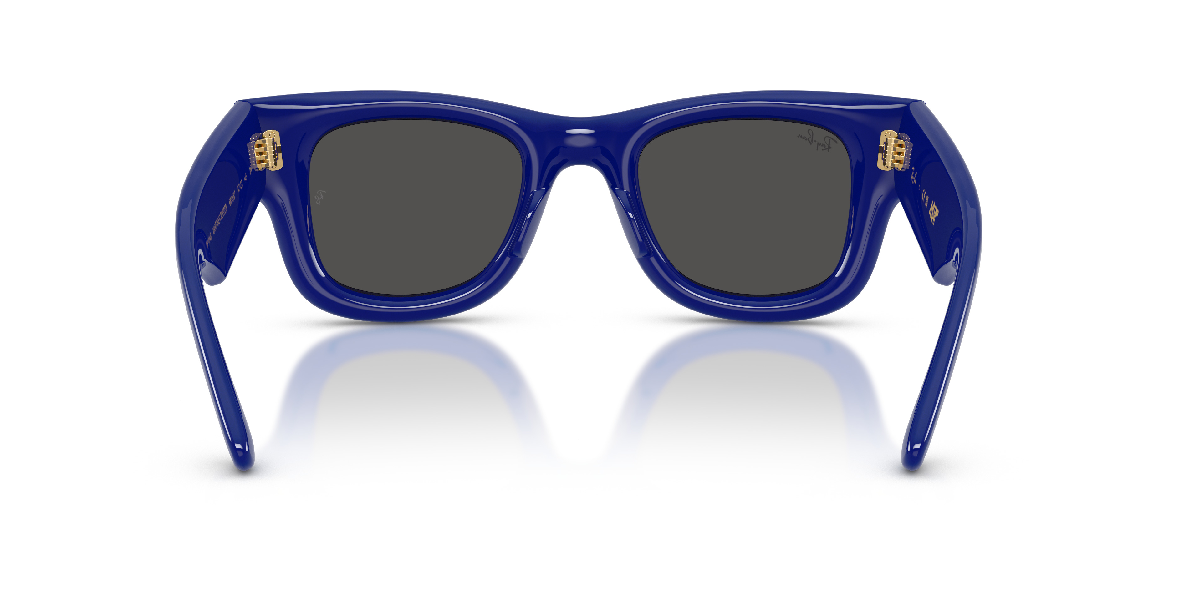 WAYFARER PUFFER - 8
