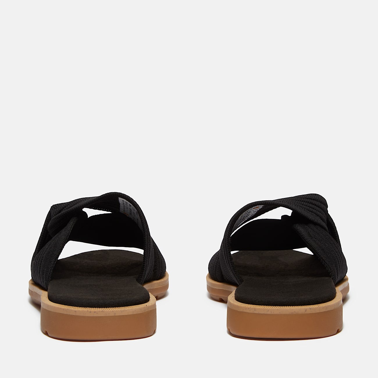 Women's Calista Bay Slide Sandal - 4
